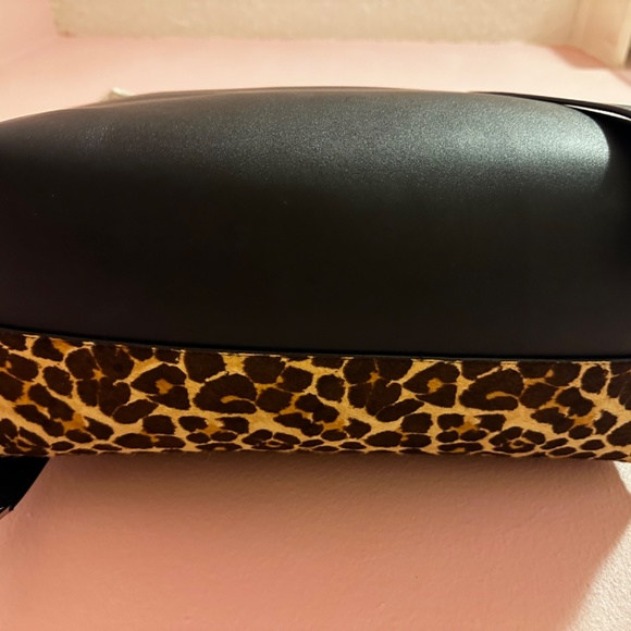 Rebeca Minkoff Tote - Picture 2 of 7